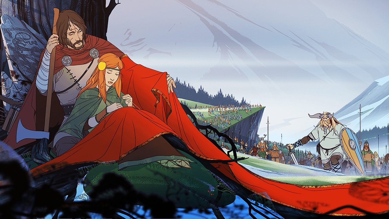 Gaming publisher behind great game on Steam shuts down 2 days before Christmas: fires all