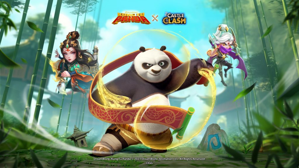 castle-clash-panda-02