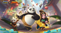 castle-clash-panda-collab event page-titel01