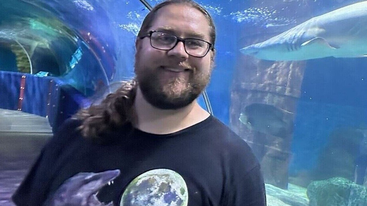 Developer raises price for popular game on Steam: ‘Pirate it, I don’t want your money’