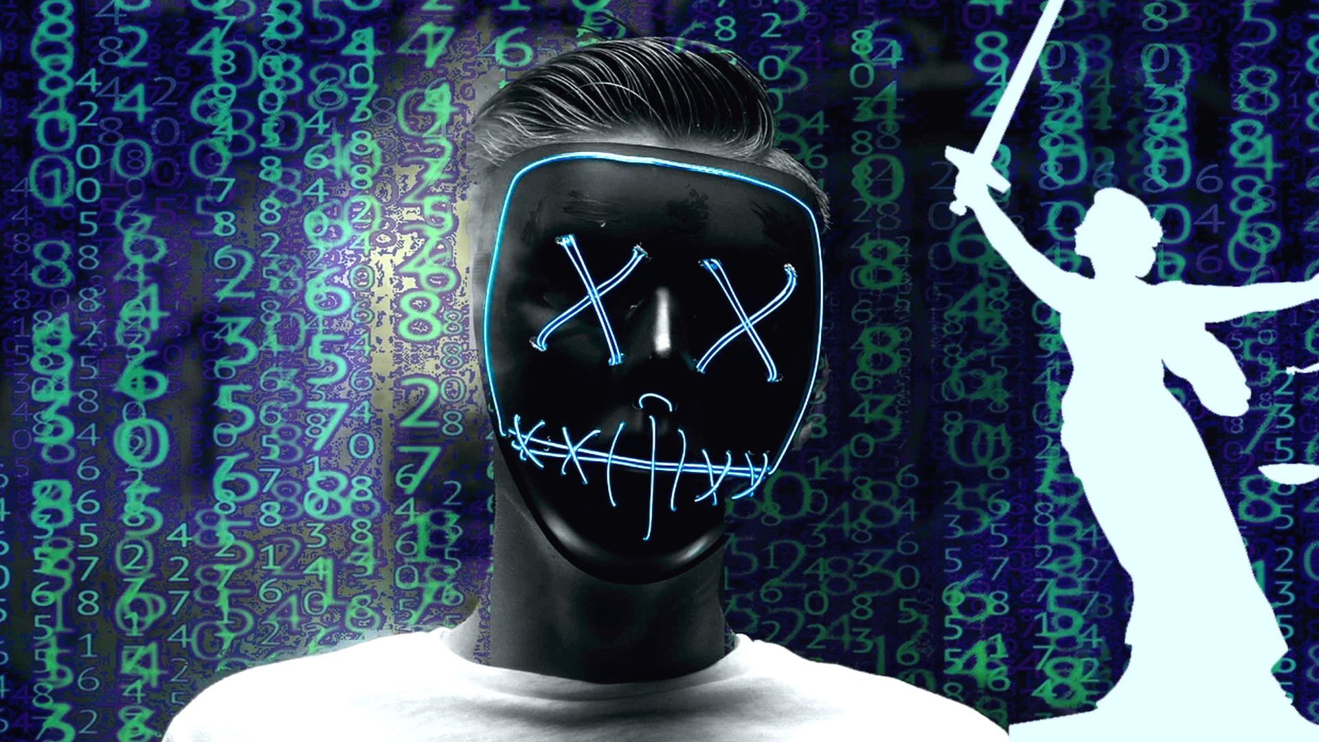 AimJunkies wanted to ban the word ‘Cheat’ in the lawsuit against Destiny 2, sounds too much like fraud