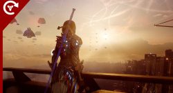 destiny2-season23-weekly26122023