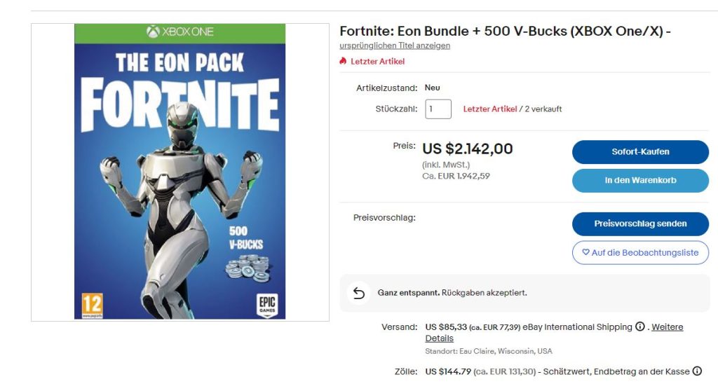 eon-bundle