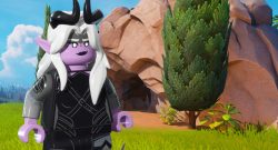 lego-fortnite-hoehle-titel-1