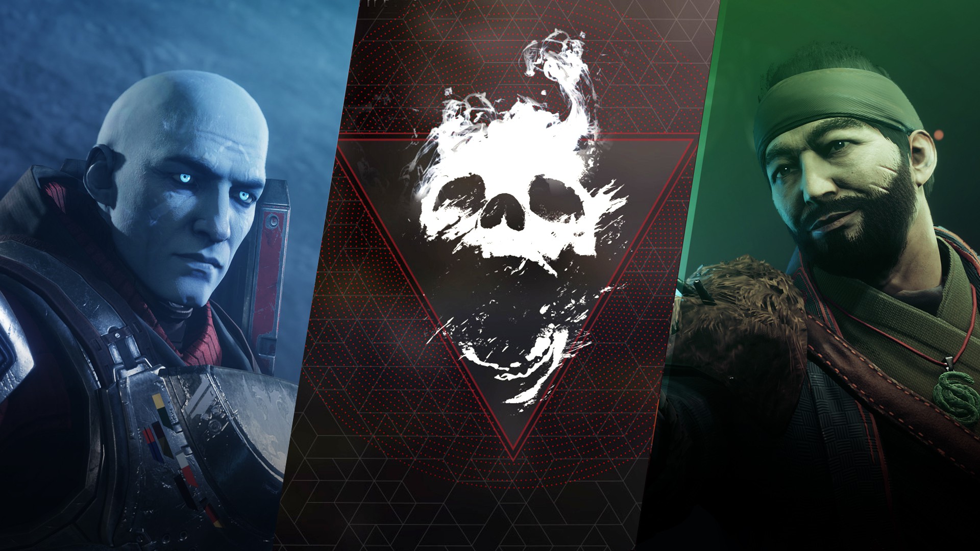 What happens to Destiny 2 now that Bungie has been swallowed by Sony? – These are the 3 options available