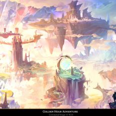 mmorpg_ghost_konzeptbild