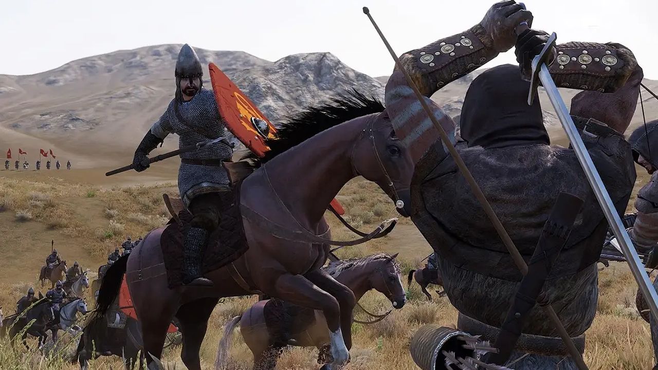 Players spend 200 hours on epic role-playing game: Now sold at a deep price in the Steam Sale