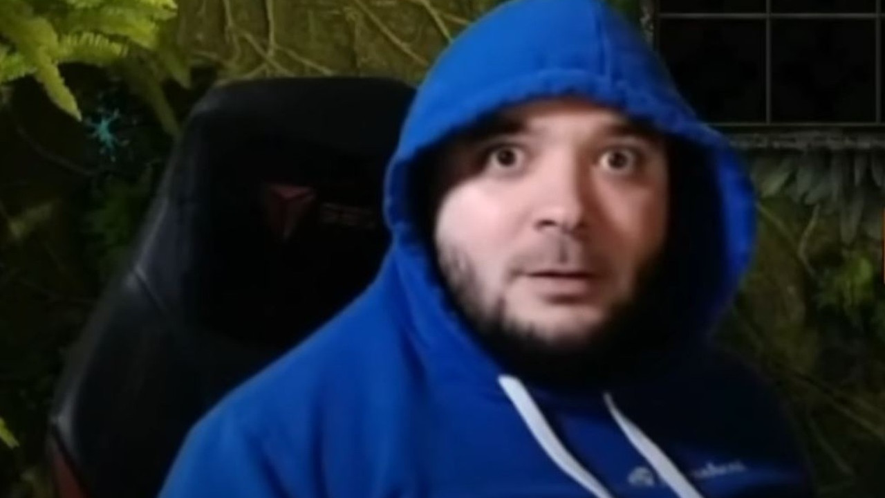 Twitch-Streamer zerstört versehentlich sein wertvollstes Item in Path of Exile 2, warnt: Das könnt euch auch passieren