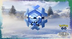 pokemon-go-fangkunst-event-frigometri