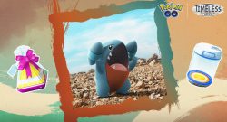 Pokémon GO verkauft für 6 Euro ein Ticket für Dezember – Diese Boni bringt „Eierlei Zugang“