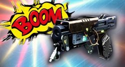 raketenpistole-destiny2-season23-GeschuldeteGüte