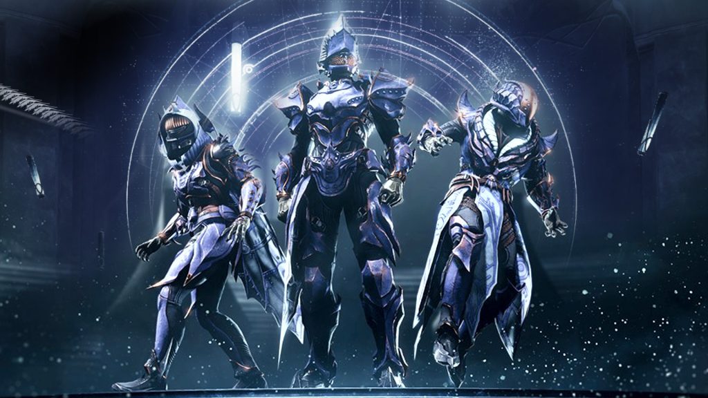 season23-destiny2-feedback-bungiedestiny2team-ruestung