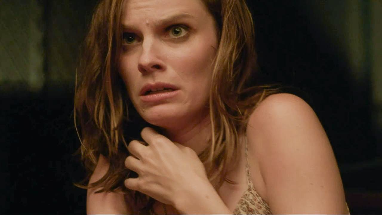 5 strong horror movies that are by women