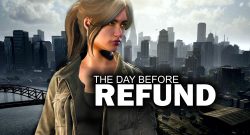 The Day Before: Release, Download, Gameplay – Alle Infos zum  Survival-Shooter