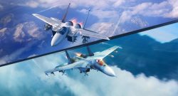 war-thunder-01-titel02