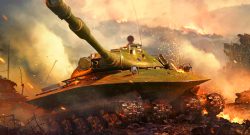 war-thunder-best-off-titel02