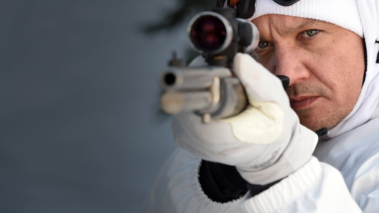 You can now watch a strong thriller with 2 Marvel stars for free, but only for a short time