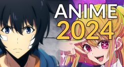 Anime Releases 2024 title title 1280x720