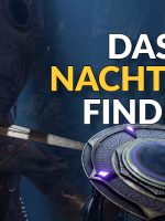 Baldur’s Gate 3: Nachtlied finden – So löst ihr die Rätsel und entscheidet euch