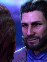 Baldur’s Gate 3: Gale Romance Guide – So zaubert ihr euch in sein Herz