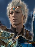 Baldur’s Gate 3: Kann man mehrere Romanzen haben?
