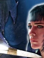 Baldur’s Gate 3: Proben der Shar – So löst ihr die 3 Shar-Prüfungen