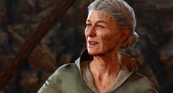 Baldurs Gate 3 Tantchen Ethel Titel