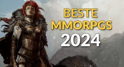 Beste MMORPGs 2024 Alex Gedenktitel titel titel 1280x720
