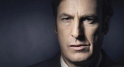 Better Call Saul Titel 2