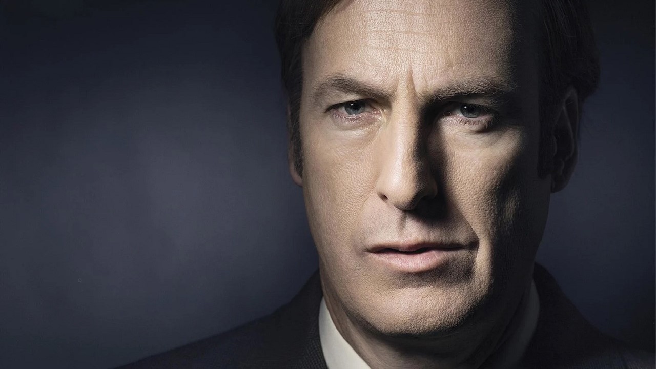 Better Call Saul Titel 2