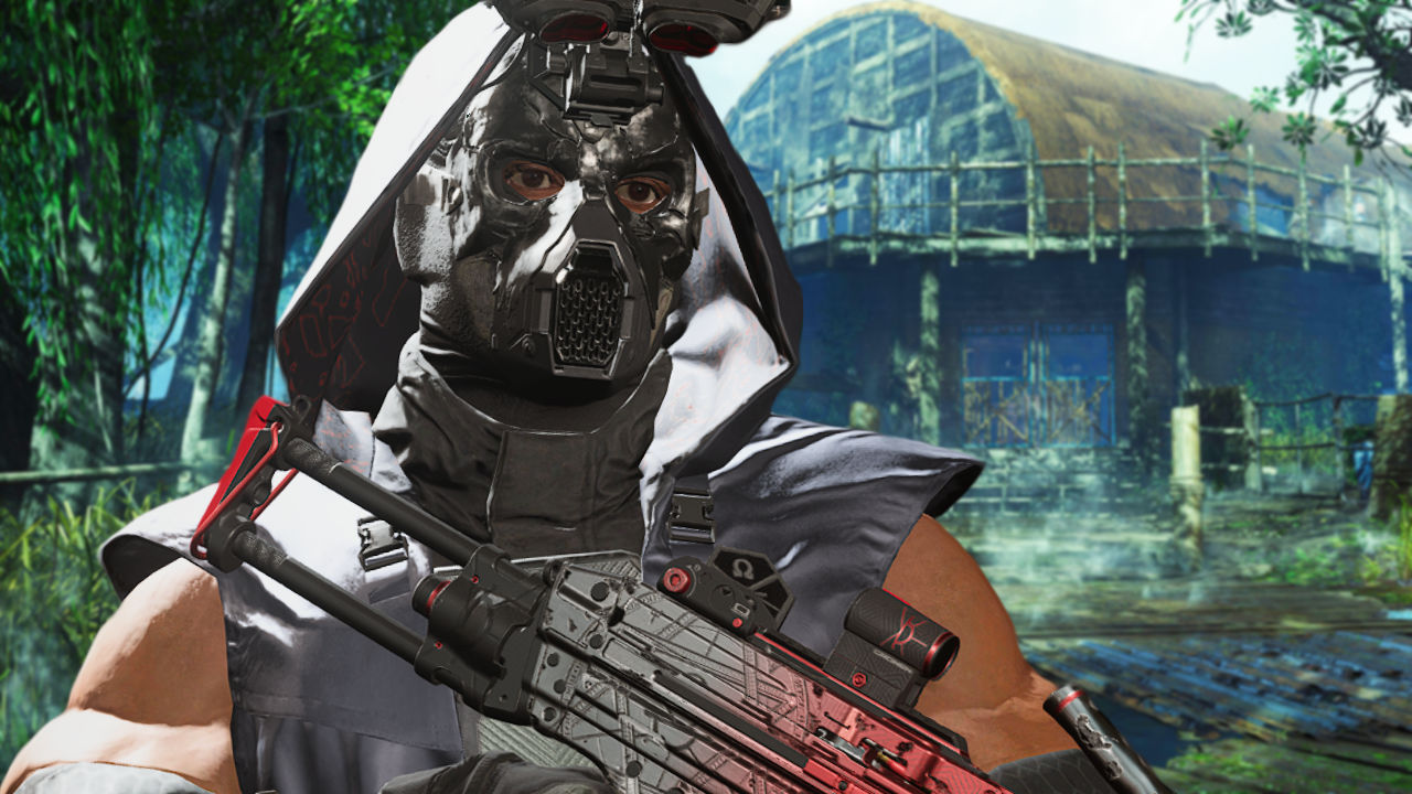 Former CoD developer says we would have received a pure zombie game 10 years ago, but one studio did not want to