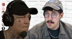 Collage HandOfBlod überholt MontanaBlack