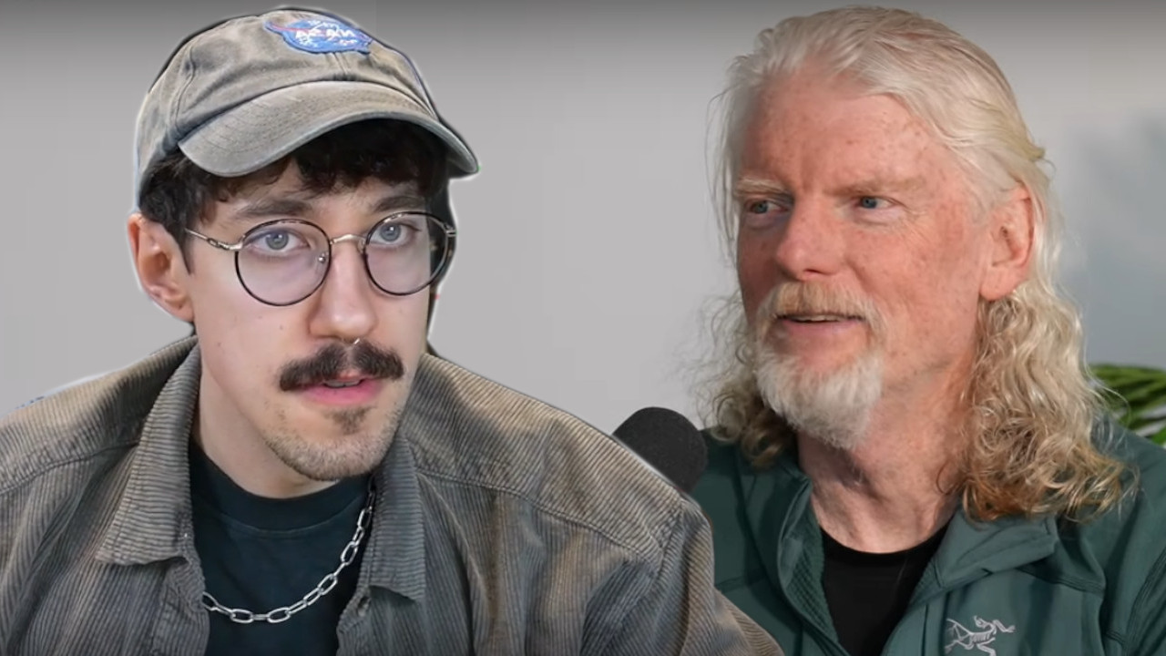 Warum gehen große YouTuber gerade zu Twitch?