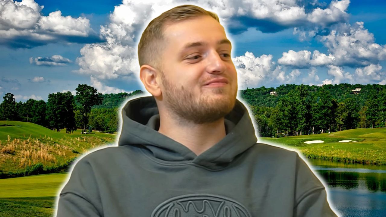 The new episode of 7 vs. Wild shows what season 3 has been missing so far