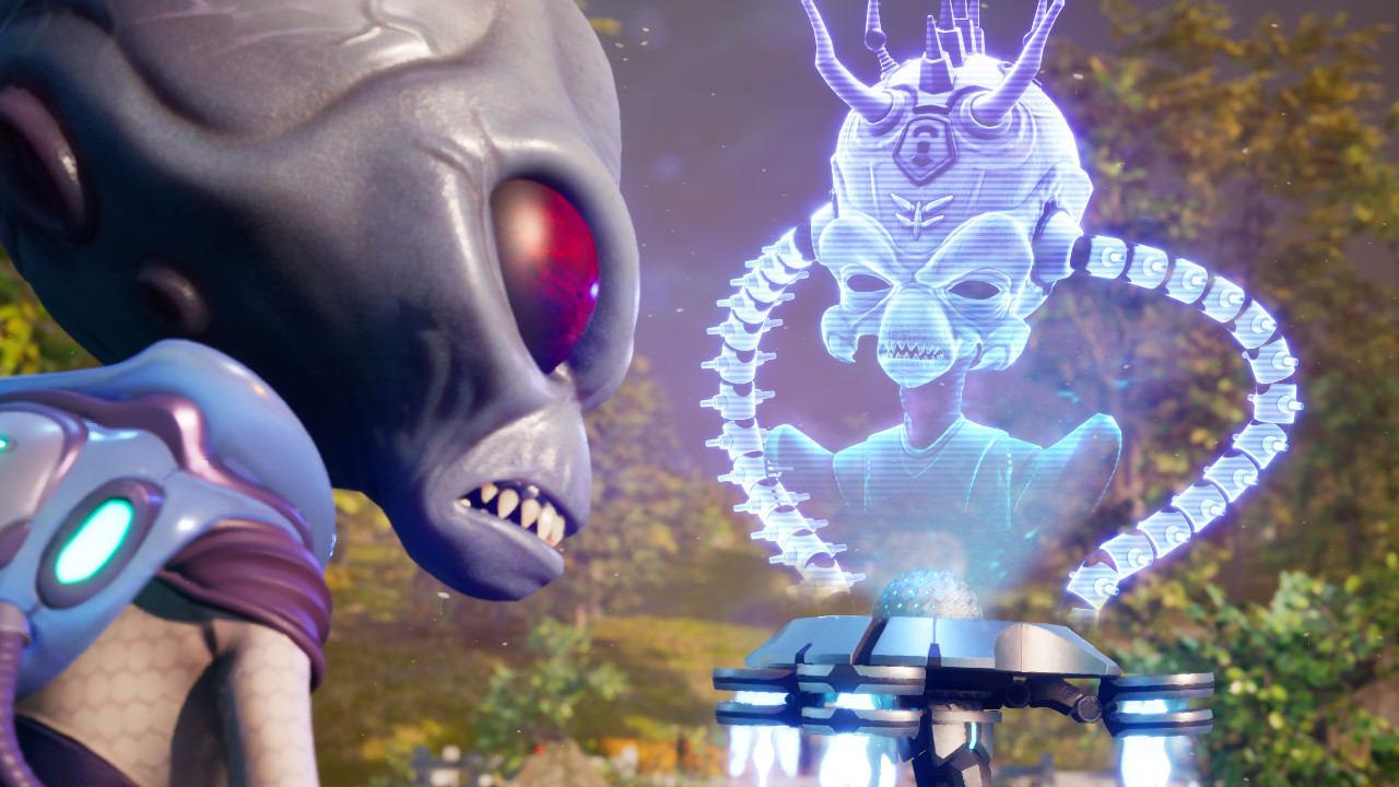 Deutsches Gaming-Studio entlässt angeblich die halbe Belegschaft: Wurde mit Millionen € vom Bund gefördert