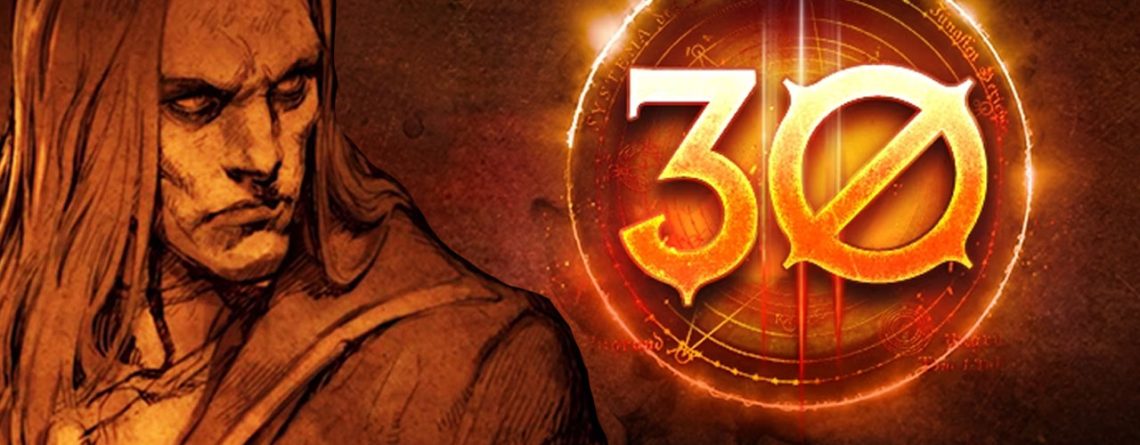 Diablo 3: Tier List für Season 30 – Beste Klassen, beste Builds