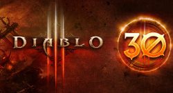 Diablo-3-Season-30-Titel