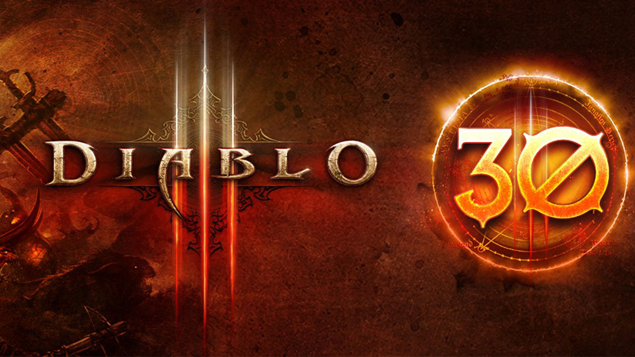 Diablo-3-Season-30-Titel