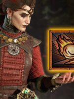 Diablo 4 Season 3: Meteor Build für Zauberer – Alle Skills & Legendarys im Guide