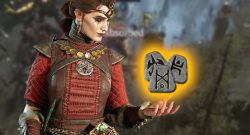 Diablo 4 Runen Teaser Season 3 Titel