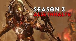 Diablo 4 Season 3 Konstrukte alle inhalte TItel