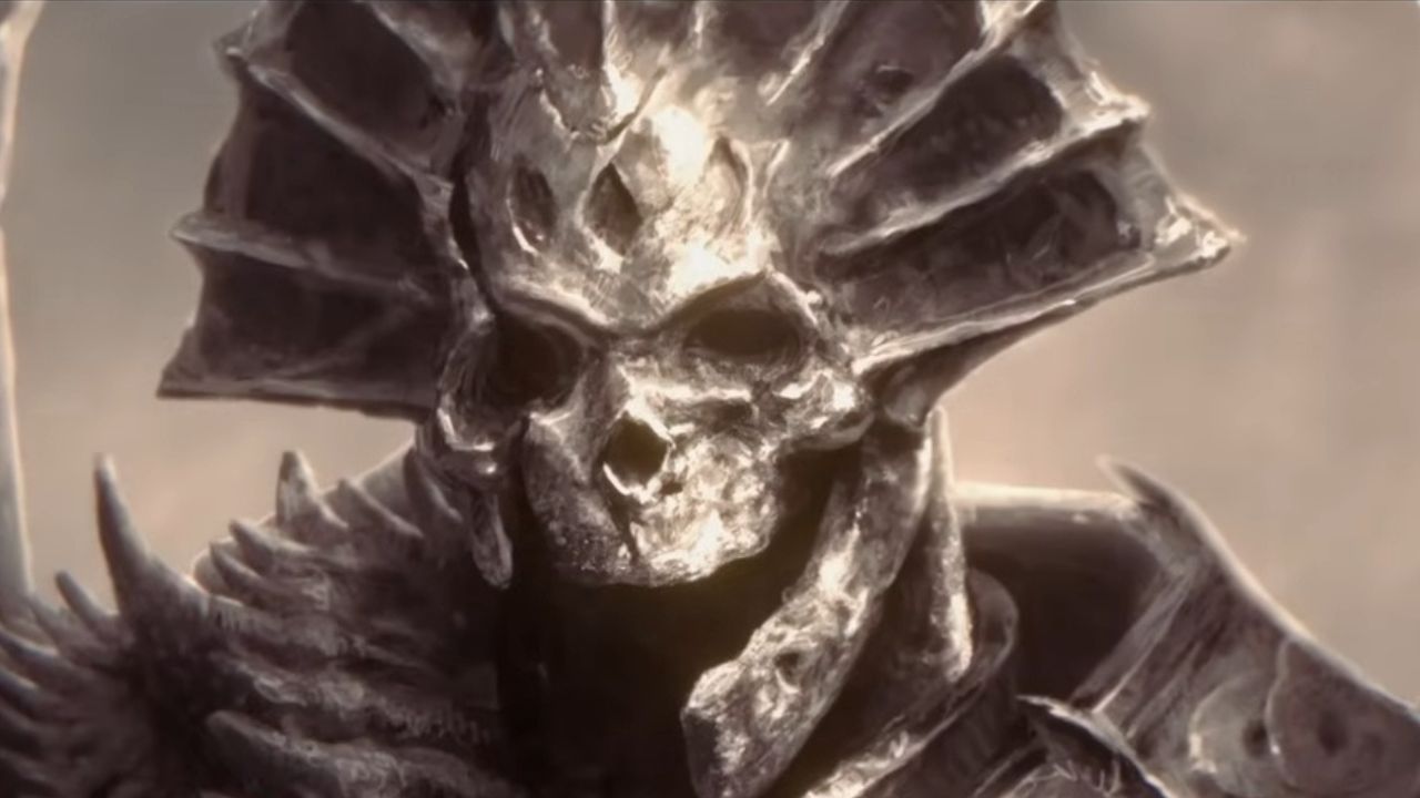 Diablo 4: Season 3 offers you 2 powerful Uber Uniques for your new companion – This is what Blizzard says