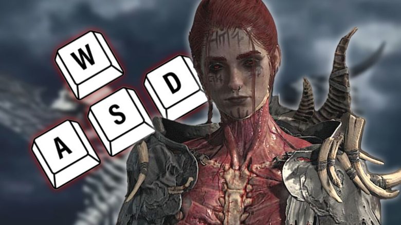 Season 3 von Diablo 4 startet bald und bringt ein lang ersehntes Feature für PC