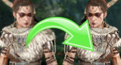 Diablo 4 bekommt bessere Grafik Titel