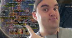 Diablo 4 season 3 vaults benedict findet sie super titel