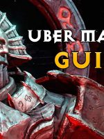 Diablo 4 Season 3: Echo von Malphas beschwören – Glühende Kerne farmen, Tipps zum Kampf
