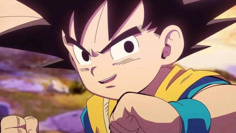 Dragon-Ball-DAIMA-Son-Goku-Charaktertrailer.jpg