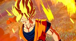 Dragon-Ball-Sparking-Zero-Trailer-Screenshot.jpg