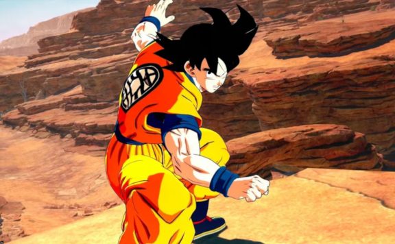 Dragon-Ball-Sparking-Zero-Trailer-Screenshot-Goku-im-Kampf.jpg