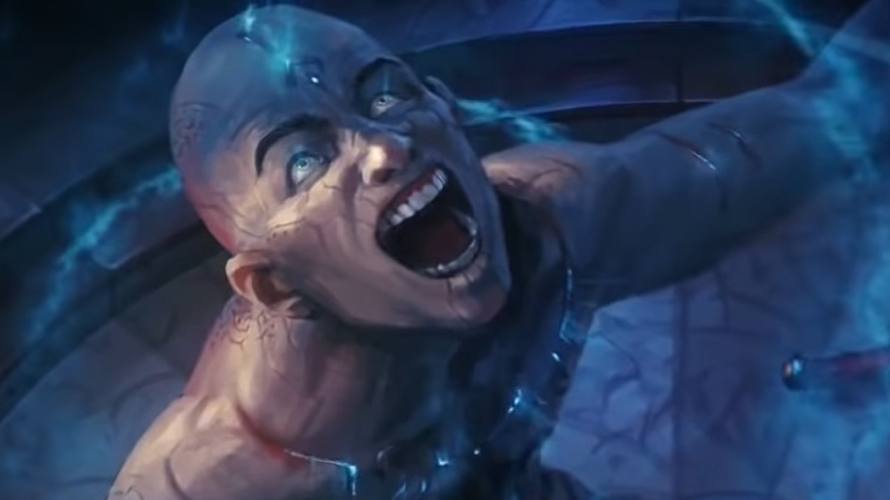 Steam: A strategy game is currently free, suddenly has 1,200% more players